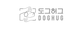 도그허그
