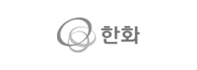 한화