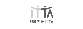 잇다