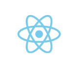 react