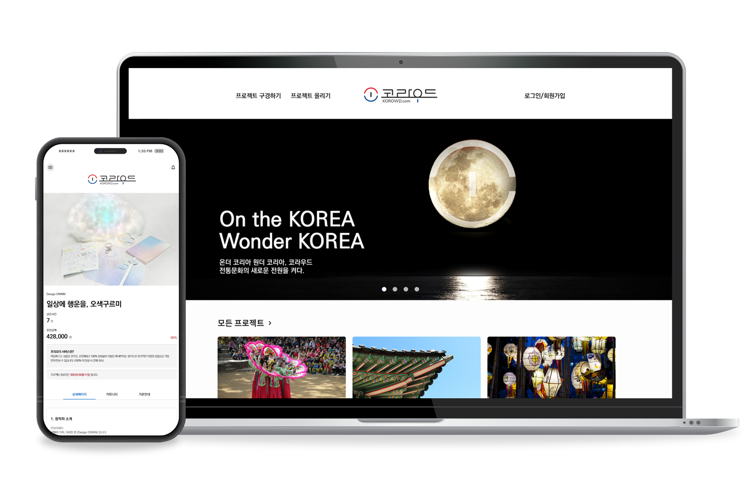 코라우드