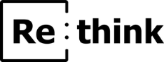 리씽크