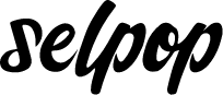 셀팝